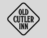 https://www.logocontest.com/public/logoimage/1702660257Old Cutler Inn-REST-IV17.jpg